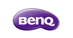 BENQ