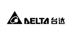 delta