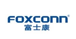 foxconn