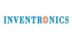 inventronics