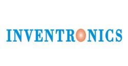 inventronics