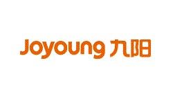 joyoung