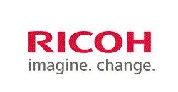 Ricoh