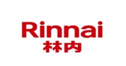 Rinnai