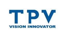 TPV