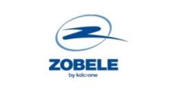 ZOBELE